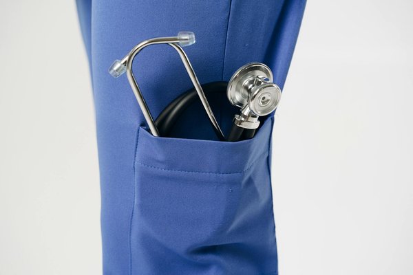 Comprendre les maladies génétiques en 5 points clés