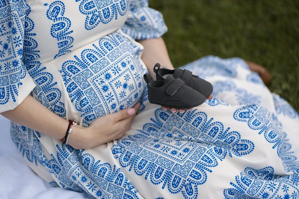 La grippe et le sport : Peut-on s'entrainer malgré la maladie?