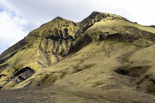 Remèdes de grand-mère pour soigner un rhume