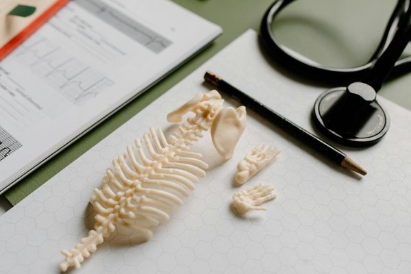 Dépression : types, symptômes et traitements