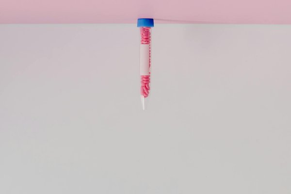 Produits CBD en Belgique : qualité, choix et bienfaits à découvrir