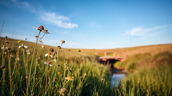 Compléments naturels pour un meilleur contrôle du diabète