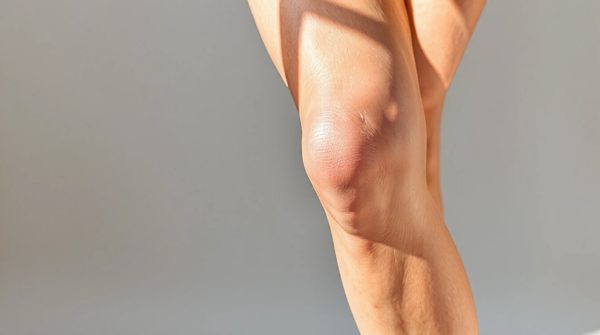 Découvrez les meilleures orthèses de genou pour soulager vos douleurs