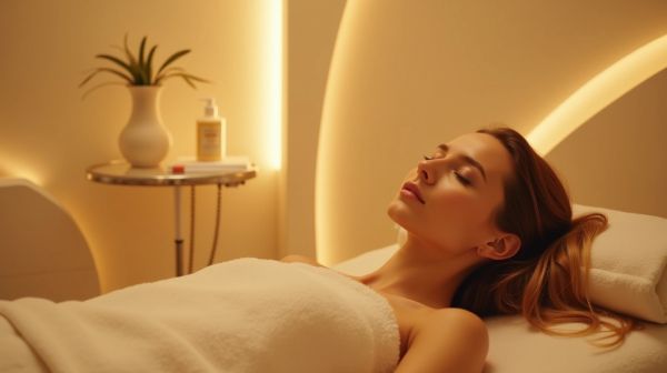 L'épilation laser à Noyelles Godault révélée : un confort surprenant