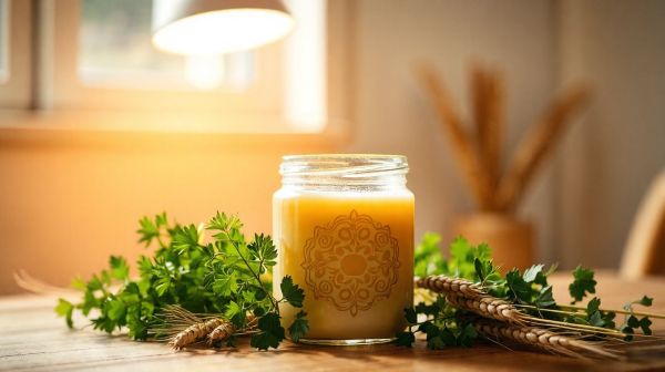 Les bienfaits du colostrum bovin pour votre santé