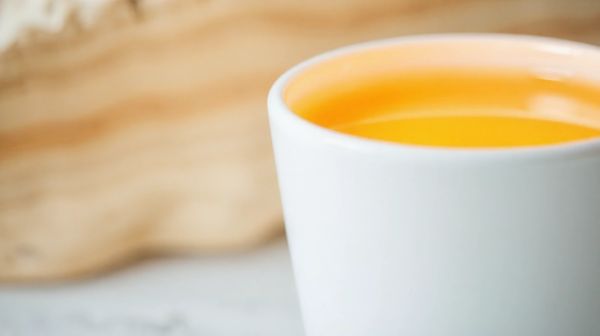 Les bienfaits du colostrum bovin pour votre santé
