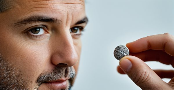 Optimisez votre audition avec un audioprothésiste à pithiviers