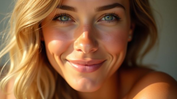 Ridoki visage : l'outil révolutionnaire pour un teint lumineux