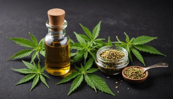 Meilleurs sites chanvre 2025 : guide pour un achat sûr et efficace